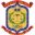 Logo-57-Colegio-Brains