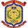 Logo-57-Colegio-Brains