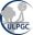 Logo-57-Universidad-Las-Palmas-GC