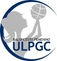 Logo-57-Universidad-Las-Palmas-GC