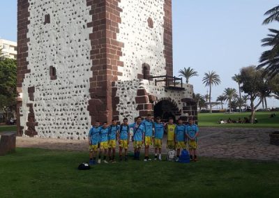 Torneo-Infantil-La-Gomera-2020-CB-Las-Palmas-010