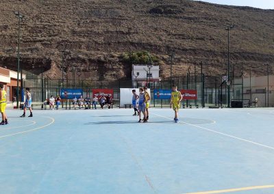 Torneo-Infantil-La-Gomera-2020-CB-Las-Palmas-013