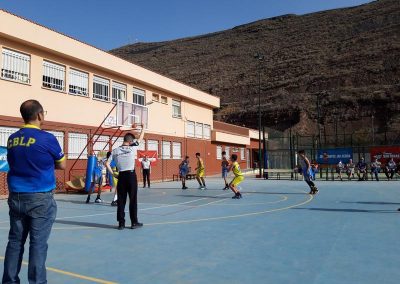 Torneo-Infantil-La-Gomera-2020-CB-Las-Palmas-015