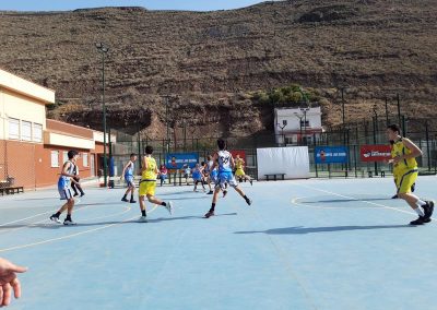 Torneo-Infantil-La-Gomera-2020-CB-Las-Palmas-016