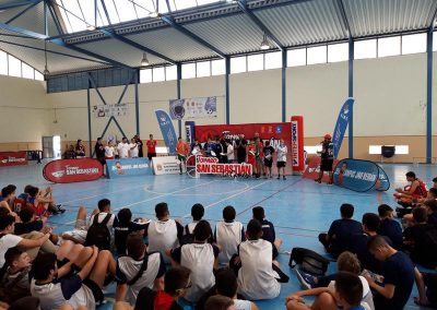 Torneo-Infantil-La-Gomera-2020-CB-Las-Palmas-017
