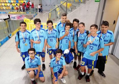 Acto-Kids-2018-01
