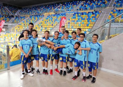 Acto Kids 2018