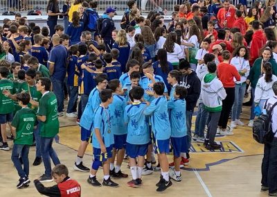 Acto-Kids-2018-03