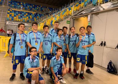 Acto-Kids-2018-04