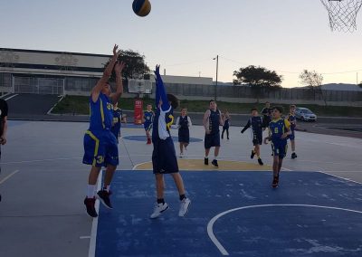 Benjamin-CB-Las-Palmas-01