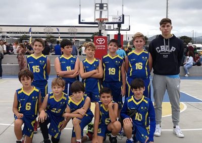 Benjamin-CB-Las-Palmas-03