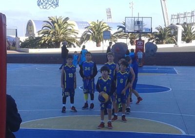 Benjamin-CB-Las-Palmas-04