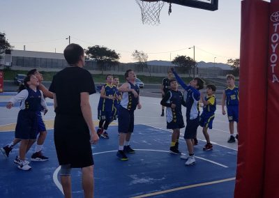 Benjamin-CB-Las-Palmas-05