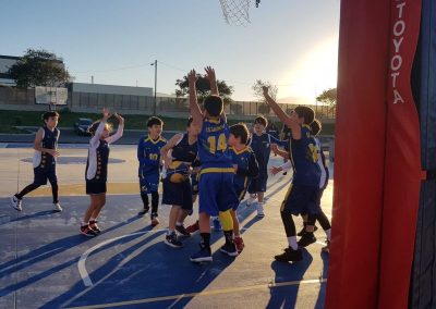 Benjamin-CB-Las-Palmas-06