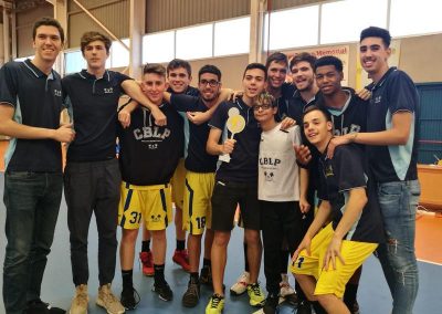 Campeon-Junior-Insular-2019-02