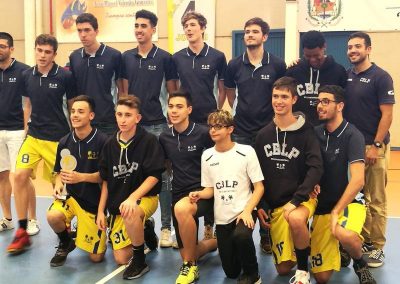 Campeon-Junior-Insular-2019-03