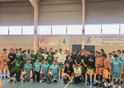 Campeon-Junior-Insular-2019-04