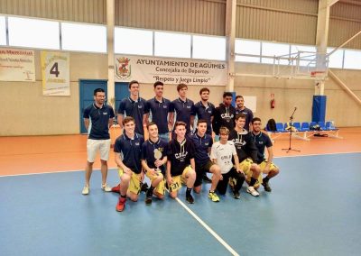 Campeon-Junior-Insular-2019-05