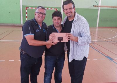 Campeonato-de-Canarias-Senior-femenino-2019-01