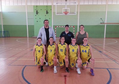 Campeonato-de-Canarias-Senior-femenino-2019-03