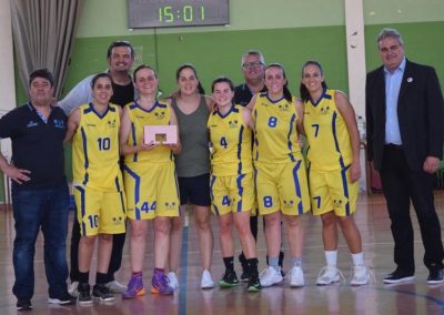 Campeonato-de-Canarias-Senior-femenino-2019-05