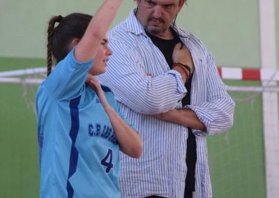 Campeonato-de-Canarias-Senior-femenino-2019-06