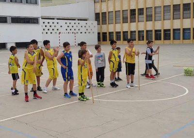 Encuentro-de-Escuelas-2019-03