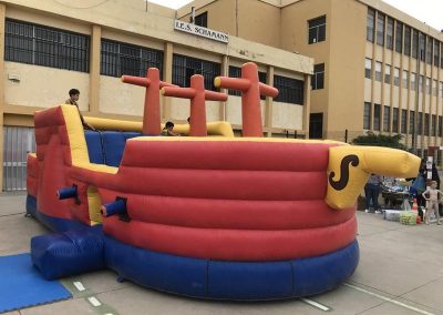 Encuentro-de-Escuelas-2019-04