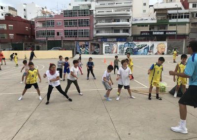 Encuentro-de-Escuelas-2019-05