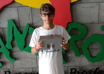 Fase-de-ascenso-Junior-Lanzarote-2019-02