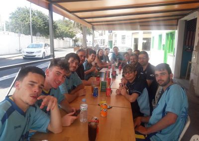 Fase-de-ascenso-Junior-Lanzarote-2019-03