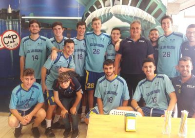 Fase-de-ascenso-Junior-Lanzarote-2019-04