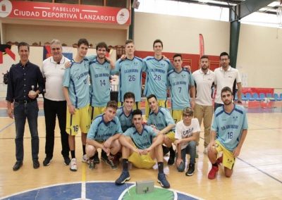 Fase-de-ascenso-Junior-Lanzarote-2019-06