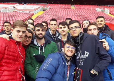 Liverpool-2020-CB-Las-Palmas-5