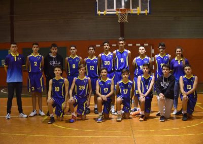 Precadete-CB-Las-Palmas-02