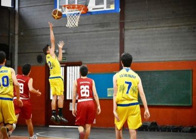 Precadete-CB-Las-Palmas-04