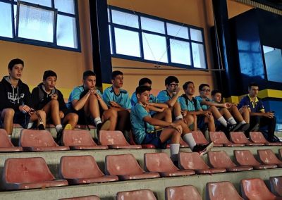 Precadete-CB-Las-Palmas-08