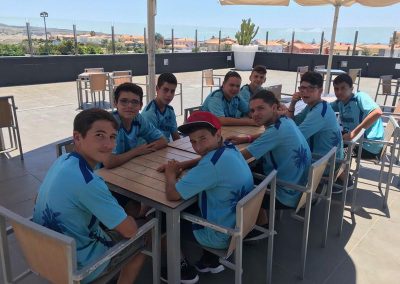 Precadete-CB-Las-Palmas-10
