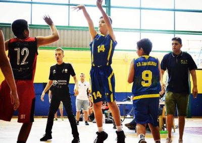 Preinfantil-CB-Las-Palmas-01
