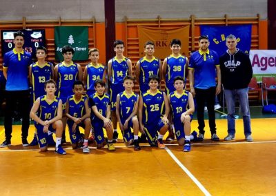 Preinfantil-CB-Las-Palmas-02