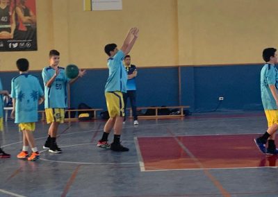 Preinfantil-CB-Las-Palmas-03