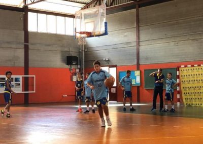 Preinfantil-CB-Las-Palmas-04