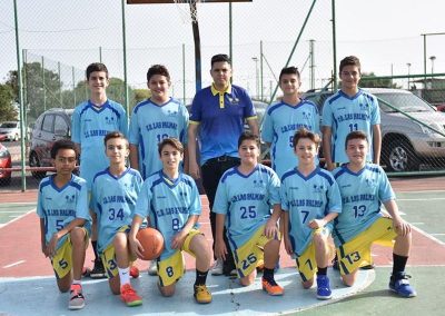 Preinfantil-CB-Las-Palmas-06