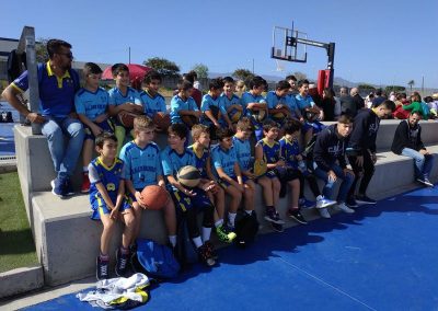 Premini-CB-Las-Palmas-04