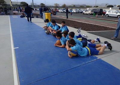 Premini-CB-Las-Palmas-06