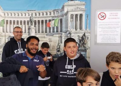 Roma-2019-02