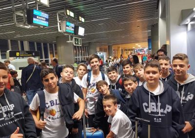 Roma-2019-03