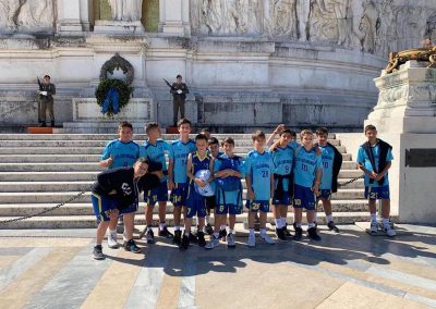 Roma-2019-04