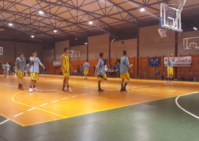 Sub-22-CB-Las-Palmas-01