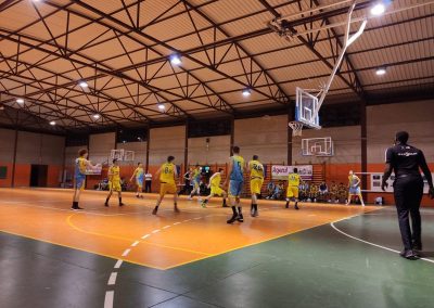 Sub-22-CB-Las-Palmas-03